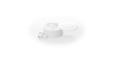 Auriculares Bekery — 360° preview · click para HD