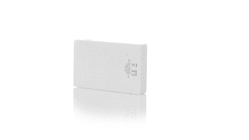 Power Bank Noiman — 360° preview · click para HD