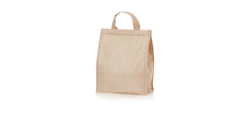 Bolsa Nevera Saimons — 360° preview · click para HD