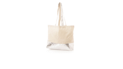 Bolsa Hitalax — 360° preview · click para HD