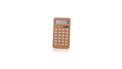 Calculadora Seste — 360° preview · click para HD