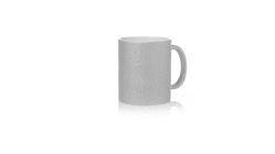 Taza Sublimación Robleda — 360° preview · click para HD