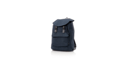 Mochila Turmon — 360° preview · click para HD