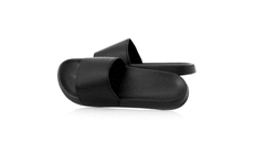 Chanclas Kanger — 360° preview · click para HD