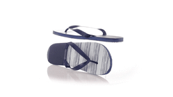 Chanclas Manisok — 360° preview · click para HD