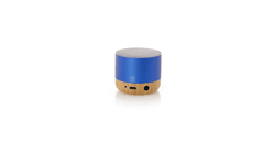 Altavoz Lops — 360° preview · click para HD