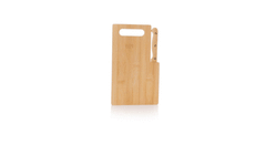 Tabla Seslat — 360° preview · click para HD