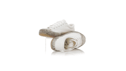 Zapatillas Telarox — 360° preview · click para HD