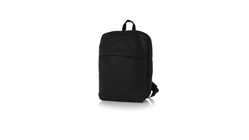 Mochila Tidol — 360° preview · click para HD