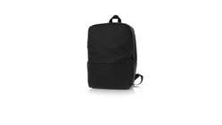 Mochila Sarek — 360° preview · click para HD