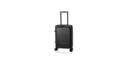Trolley Plegable Dopkin — 360° preview · click para HD