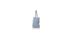 Bolsa Gaviar — 360° preview · click para HD