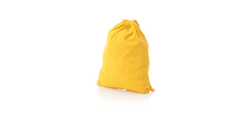 Mochila Azurax — 360° preview · click para HD