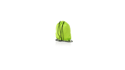 Mochila Arlequix — 360° preview · click para HD