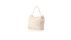 Bolsa Yaponic — 360° preview · click para HD