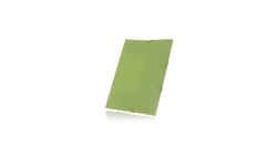 Carpeta Quixar — 360° preview · click para HD