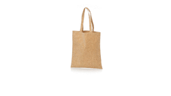 Bolsa Lyrixon — 360° preview · click para HD