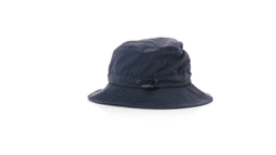 Gorro Hetoson — 360° preview · click para HD