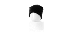Gorro Simiut — 360° preview · click para HD