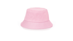 Gorro Pepper — 360° preview · click para HD