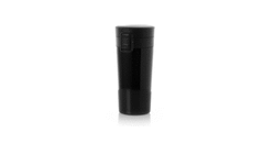 Vaso Térmico Jorlens — 360° preview · click para HD