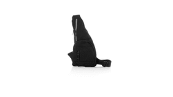 Bandolera Fadaok — 360° preview · click para HD