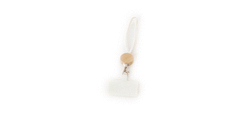 Pulsera Soporte Harlux — 360° preview · click para HD