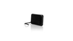 Power Bank Haryin — 360° preview · click para HD