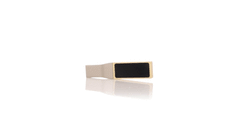 Memoria USB Olson 16GB — 360° preview · click para HD