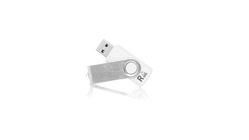 Memoria USB Kursap 16GB — 360° preview · click para HD