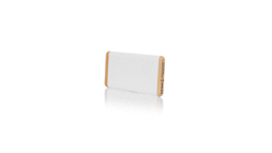 Power Bank Coquin — 360° preview · click para HD