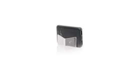 Power Bank Syrong — 360° preview · click para HD