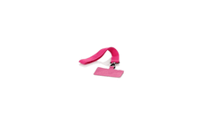 Pulsera Soporte Belaya — 360° preview · click para HD
