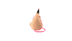 Bota Vino 1L — 360° preview · click para HD