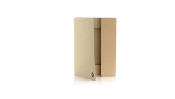 Carpeta Ecosum — 360° preview · click para HD