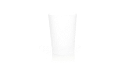 Vaso Nirmal — 360° preview · click para HD