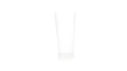 Vaso Yonrax — 360° preview · click para HD