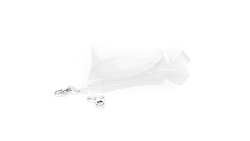 Lanyard Sublimación Lerop — 360° preview · click para HD