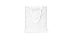 Bolsa Antibacteriana Maxcron — 360° preview · click para HD