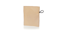 Funda Claver — 360° preview · click para HD