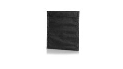 Funda Yator — 360° preview · click para HD