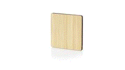 Pin Royers — 360° preview · click para HD