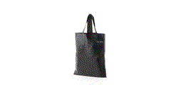 Bolsa Suntek — 360° preview · click para HD