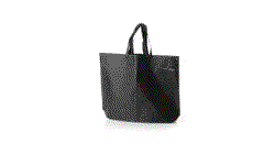 Prastol Bolsa — 360° preview · click para HD