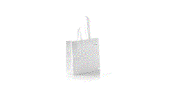 Tribus Bolsa — 360° preview · click para HD