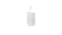Bolsa Liyen — 360° preview · click para HD