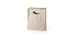 Bolsa Collins — 360° preview · click para HD