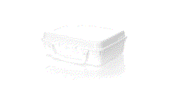 Fiambrera Chosal — 360° preview · click para HD