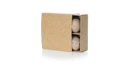 Kit Huerto Tomarux — 360° preview · click para HD