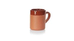 Taza Sintax — 360° preview · click para HD
